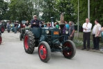 2013-06-09-traktortreffen-eddi-0033.jpg