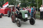 2013-06-09-traktortreffen-eddi-0034.jpg