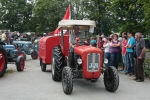 2013-06-09-traktortreffen-eddi-0035.jpg