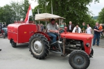 2013-06-09-traktortreffen-eddi-0036.jpg