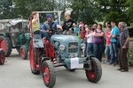 2013-06-09-traktortreffen-eddi-0037.jpg