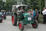 2013-06-09-traktortreffen-eddi-0038.jpg