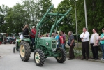 2013-06-09-traktortreffen-eddi-0046.jpg