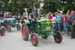 2013-06-09-traktortreffen-eddi-0047.jpg