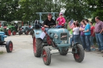 2013-06-09-traktortreffen-eddi-0048.jpg