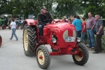 2013-06-09-traktortreffen-eddi-0049.jpg