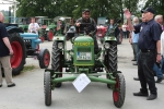 2013-06-09-traktortreffen-eddi-0050.jpg