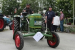 2013-06-09-traktortreffen-eddi-0051.jpg