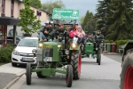 2013-06-09-traktortreffen-eddi-0058.jpg