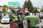 2013-06-09-traktortreffen-eddi-0059.jpg