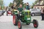 2013-06-09-traktortreffen-eddi-0064.jpg