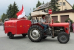 2013-06-09-traktortreffen-eddi-0076.jpg