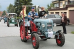 2013-06-09-traktortreffen-eddi-0078.jpg