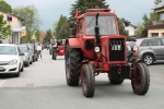 2013-06-09-traktortreffen-eddi-0086.jpg