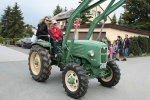 2013-06-09-traktortreffen-eddi-0091.jpg