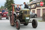 2013-06-09-traktortreffen-eddi-0094.jpg