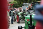 2013-06-09-traktortreffen-eddi-0107.jpg