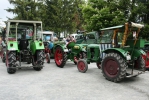 2013-06-09-traktortreffen-eddi-0108.jpg