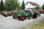 2013-06-09-traktortreffen-eddi-0125.jpg