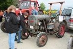 2013-06-09-traktortreffen-eddi-0132.jpg