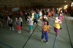 2013-06-15-zumba-micha-0001.jpg