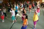 2013-06-15-zumba-micha-0002.jpg