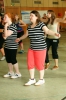 2013-06-15-zumba-micha-0003.jpg