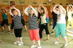 2013-06-15-zumba-micha-0004.jpg