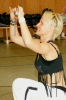 2013-06-15-zumba-micha-0005.jpg