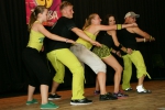 2013-06-15-zumba-micha-0006.jpg