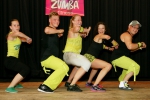 2013-06-15-zumba-micha-0007.jpg