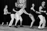 2013-06-15-zumba-micha-0008.jpg