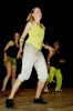 2013-06-15-zumba-micha-0009.jpg