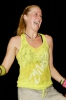 2013-06-15-zumba-micha-0010.jpg