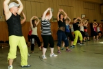 2013-06-15-zumba-micha-0011.jpg