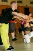 2013-06-15-zumba-micha-0012.jpg