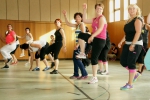 2013-06-15-zumba-micha-0014.jpg