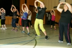 2013-06-15-zumba-micha-0016.jpg