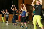 2013-06-15-zumba-micha-0017.jpg