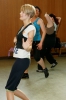 2013-06-15-zumba-micha-0018.jpg