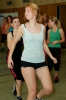 2013-06-15-zumba-micha-0019.jpg