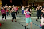 2013-06-15-zumba-micha-0020.jpg