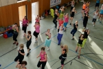 2013-06-15-zumba-micha-0021.jpg