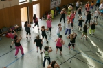 2013-06-15-zumba-micha-0022.jpg