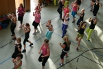 2013-06-15-zumba-micha-0023.jpg