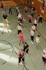 2013-06-15-zumba-micha-0024.jpg