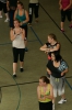 2013-06-15-zumba-micha-0025.jpg