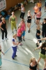 2013-06-15-zumba-micha-0026.jpg