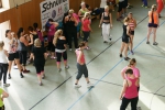 2013-06-15-zumba-micha-0027.jpg