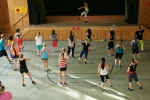 2013-06-15-zumba-micha-0028.jpg